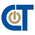 commonwealth of kentucky commonwealth office of technology