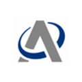adonis esd co