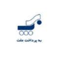 behpardakht mellat payment service provider