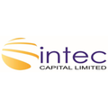 intec capital limited