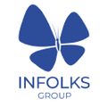 infolks