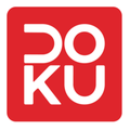 doku pt nusa satu inti artha
