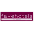 fave hotel group