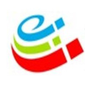 innoval digital solutions pvt ltd ivl