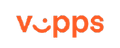 vipps