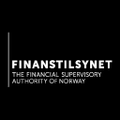 finanstilsynet fsa norway