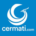 cermaticom