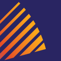 sparebanken sr