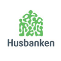 husbanken