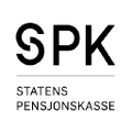 statens pensjonskasse