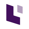 lanekassen