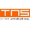 telecom network solutions private limited