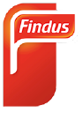 findus norge as
