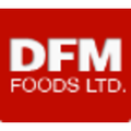 dfm foods limited