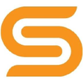 Norges arktiske studentsamskipnad Logo