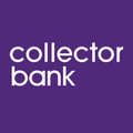 norion bank