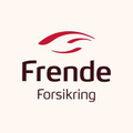 frende forsikring