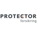 protector forsikring asa