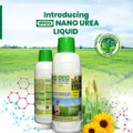 iffco kisan finance limited