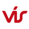 vis