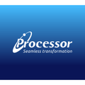 processor