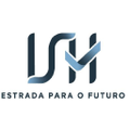 ish tecnologia