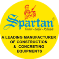 spartan engineering industries pvt ltd