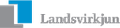 landsvirkjun