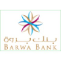 barwa bank