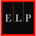 economic laws practice elp