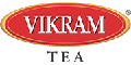 vikram tea