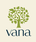vana dehradun india