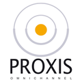 proxis