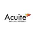 acuite ratings research limited