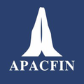 apac financial services private limited