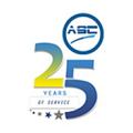 asc group