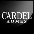 cardel homes