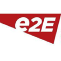 e2e rail