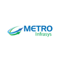 metro infrasys private limited