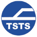 tvm signalling and transportation systems private limited