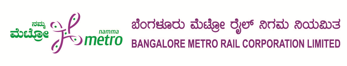 bangalore metro rail corporation limited