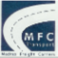 mfc transport pvt ltd