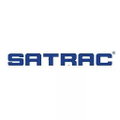 satrac