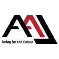 aaj enterprises
