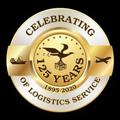 tulsidas khimji pvt ltd