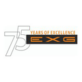 express global logistics