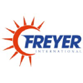 freyer international logistics pvt ltd