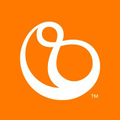 stokke