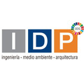 idp ingenieria medio ambiente y arquitectura