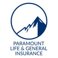 paramount life general insurance corporation